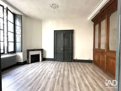 Bureaux à ÉTAMPES (91150)
