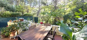 House at MONTPELLIER (34080)