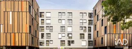 Apartment in GIÈRES (38610)