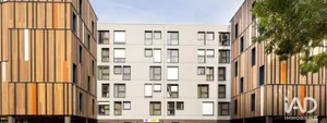 Appartement à GIÈRES (38610)
