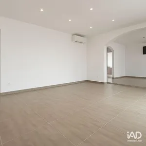 Droit au bail à SAINT-MARTIN-DE-CRAU (13310)