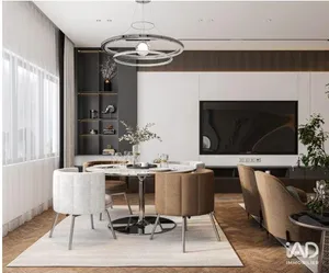 Apartment in AIX-LES-BAINS (73100)
