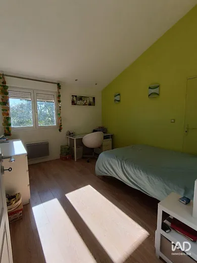 Maison à FONTENILLES (31470)