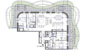 Apartment in AIX-LES-BAINS (73100)