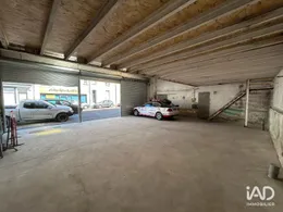 Warehouse in TOURS (37000)
