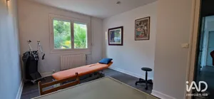 Office at BLANQUEFORT (33290)