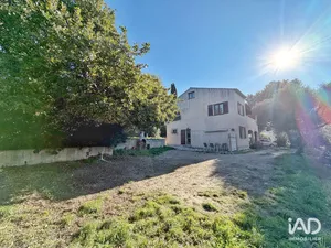 Maison à LA SEYNE-SUR-MER (83500)