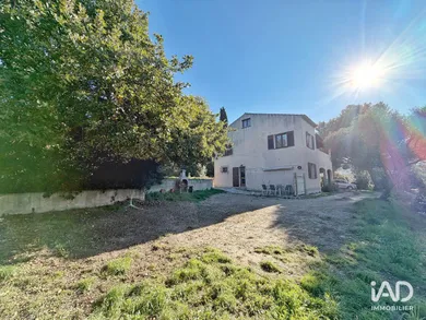 House in LA SEYNE-SUR-MER (83500)