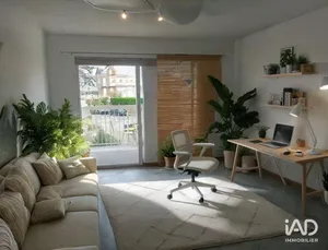 Murs commerciaux à PORNICHET (44380)