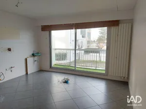 Murs commerciaux à PORNICHET (44380)