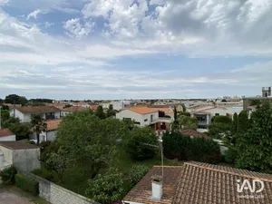 Apartment at ROYAN (17200)