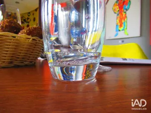 Restaurant à BERGERAC (24100)