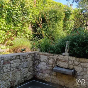 Restaurant in BERGERAC (24100)