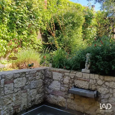 Restaurant in BERGERAC (24100)