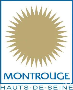 Restaurant à MONTROUGE (92120)