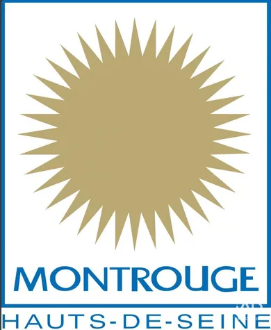 Restaurant at MONTROUGE (92120)