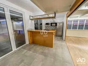 Bureaux à BELLOY-EN-FRANCE (95270)