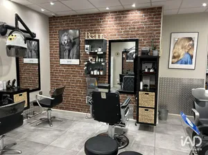 Commercial in CARENTAN LES MARAIS (50500)