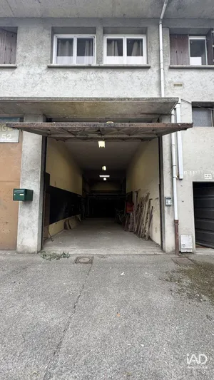 Local d’activité à THONON-LES-BAINS (74200)