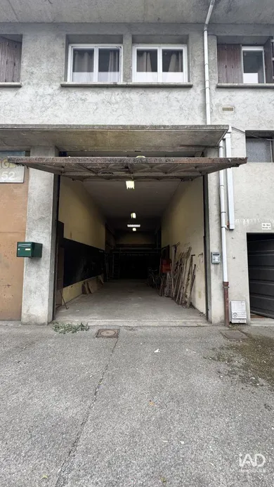 Business asset at THONON-LES-BAINS (74200)