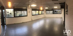 Office at AIX-EN-PROVENCE (13290)