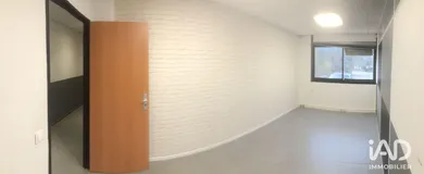 Bureaux à AIX-EN-PROVENCE (13290)