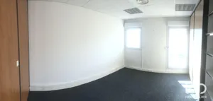 Office at AIX-EN-PROVENCE (13290)