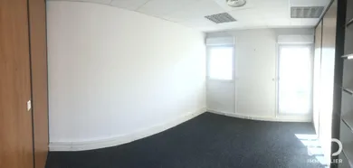 Office at AIX-EN-PROVENCE (13290)