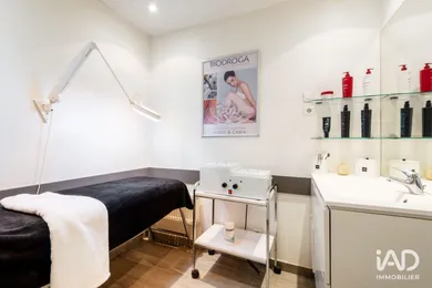 Business asset in PARIS (75005)