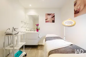 Business asset in PARIS (75005)