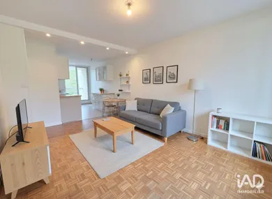 Apartment in MONTPELLIER (34070)