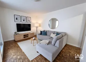 Appartement à MONTPELLIER (34070)