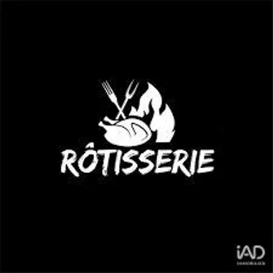 Restauration rapide à MITRY-MORY (77290)