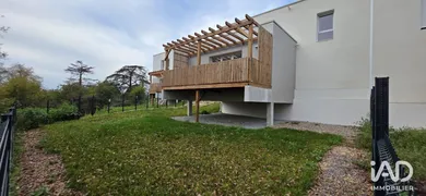 House in COUËRON (44220)