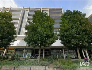 Appartement à SARCELLES (95200)