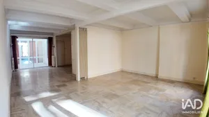 Appartement à BÉZIERS (34500)