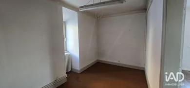 Appartement à SARREBOURG (57400)
