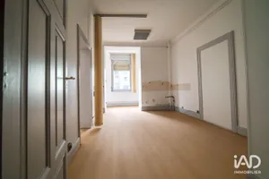 Local d’activité à SARREBOURG (57400)