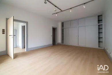 Business asset in SARREBOURG (57400)