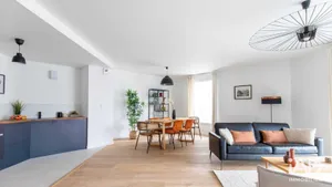 Maison à RIOM (63200)