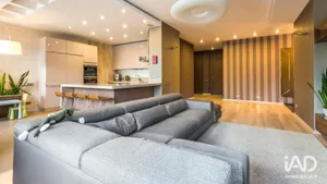House in RIOM (63200)