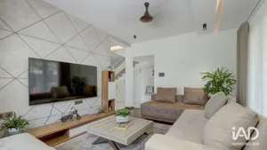 House in RIOM (63200)