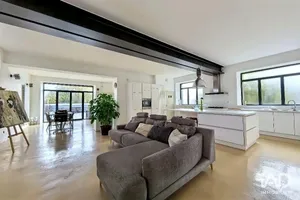 Apartment at ENTRELACS (73410)