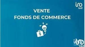 Restaurant à ANGOULÊME (16000)