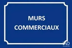 Commercial in MARSEILLE (13006)