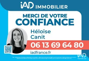 Lease-hold in FAYENCE (83440)