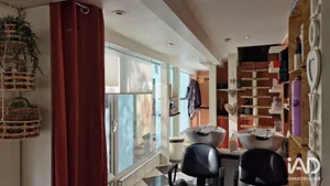 Boutique/Local commercial à MARSEILLE (13006)