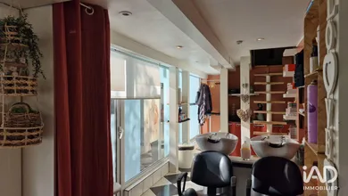 Commercial in MARSEILLE (13006)