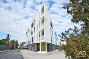 Business asset at LATTES (34970)