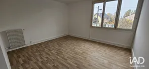 Apartment in CHAMPIGNY-SUR-MARNE (94500)